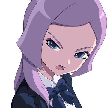 千乃会長