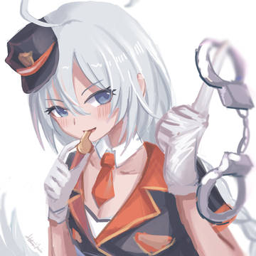 プリコネlog
