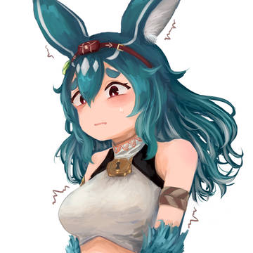 レイニャ