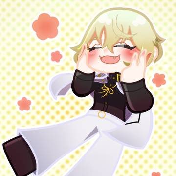 ニコニコあにじゃ