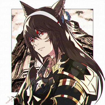 Comms