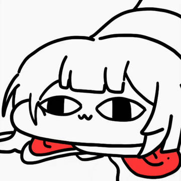 세상을 삼킨 뱀