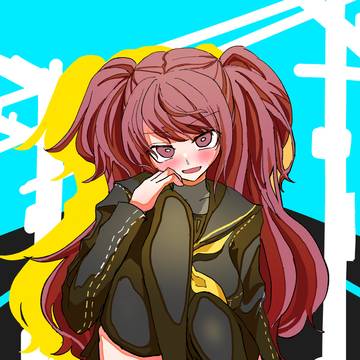 りせち
