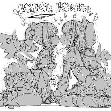 ゼンリツセーンエロ