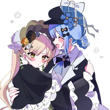 シェリハン