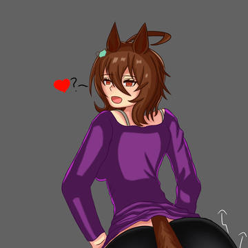 Tachyon~