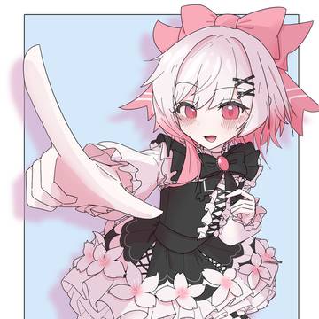 まねきねこエマ
