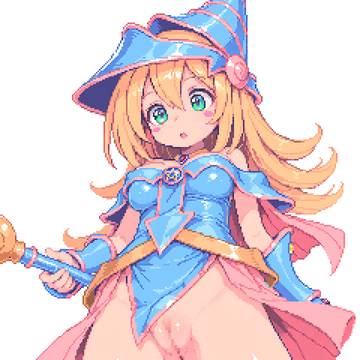 BMG
