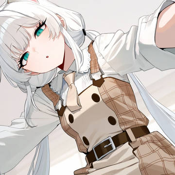 うせつ