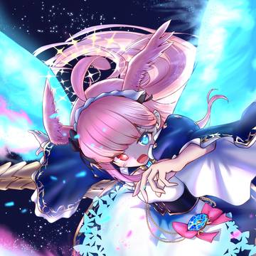 フェニエル