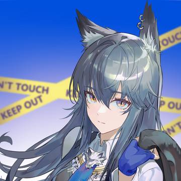 Day32 テキサス