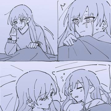 惡夢