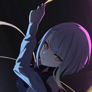 ルーシー
