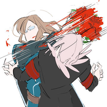 まとめ2
