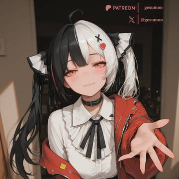 レクイエム ～登場✨