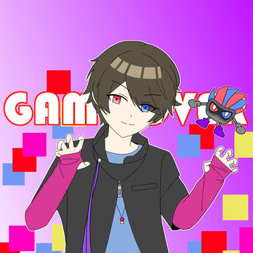 パラド