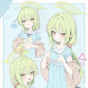 橘ノゾミ