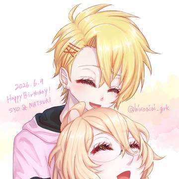 🌕*.𝜗𝜚.Happy Birthday.ꪆৎ.*🌸
