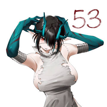 Day 53