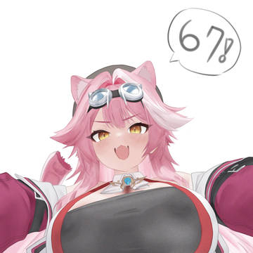 Raora