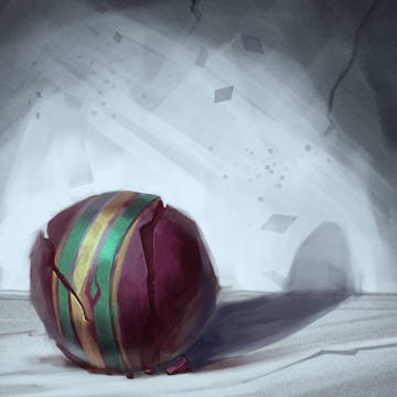 Abandonment