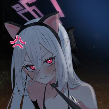 ケイ