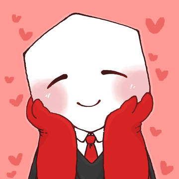 ニコニコピピンズ