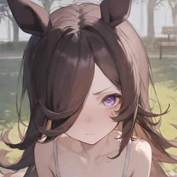 无题