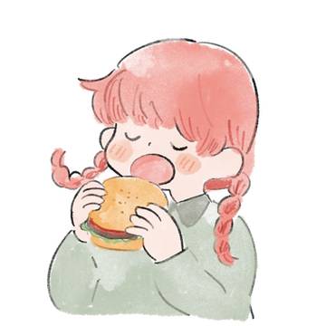 過去絵