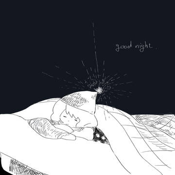 過去絵