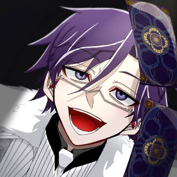 パーフェクトof運勢！