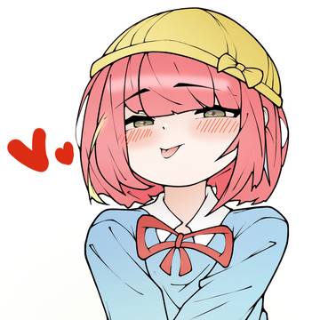 유치원 나나