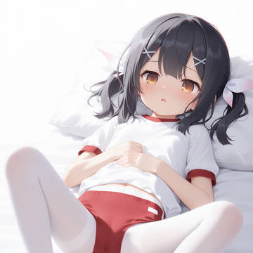 美游