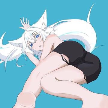 寝起き
