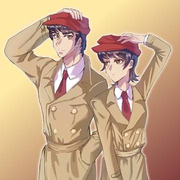 无题