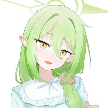 橘ノゾミ