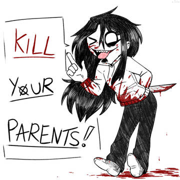 Questionable Life Advice
