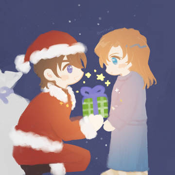 Page 12 thumbnail