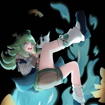 藿藿