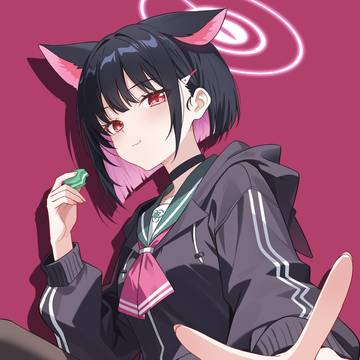 day45 和纱