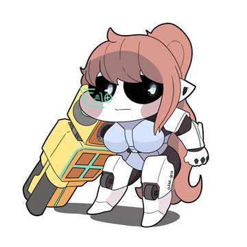 메카 시장님