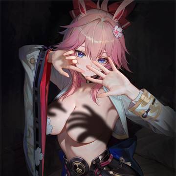 绯英