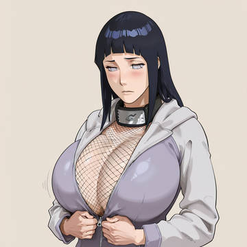 収まりきれない豊かさ