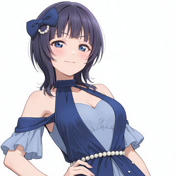 Asaka Karin