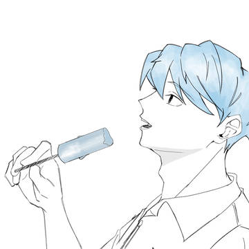 アイス