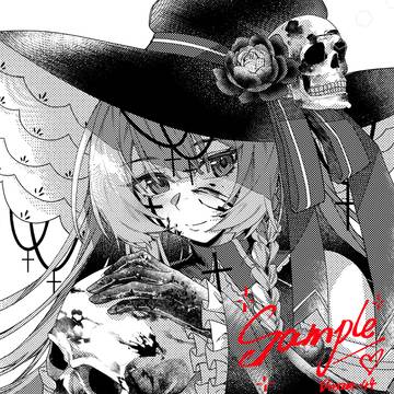 无题