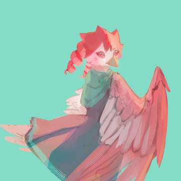 rito teto