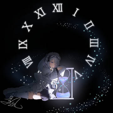oc②
