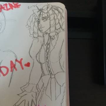 Umineko