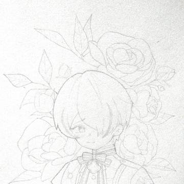 Sengoku Shinobu